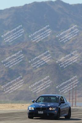 media/Oct-18-2025-PCA San Diego (Sat) [[653db1c827]]/4-Yellow/Session 2 (Turns 9 and 8)/